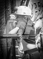 Photo from the gallery "Camas @ Lone Peak (San Diego Lions Tournament)"