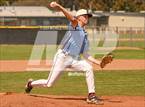 Photo from the gallery "Camas @ Lone Peak (San Diego Lions Tournament)"