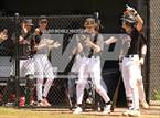 Photo from the gallery "Camas @ Lone Peak (San Diego Lions Tournament)"