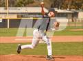Photo from the gallery "Camas @ Lone Peak (San Diego Lions Tournament)"