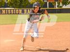Photo from the gallery "Camas @ Lone Peak (San Diego Lions Tournament)"