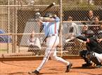 Photo from the gallery "Camas @ Lone Peak (San Diego Lions Tournament)"