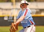 Photo from the gallery "Camas @ Lone Peak (San Diego Lions Tournament)"