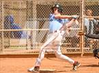 Photo from the gallery "Camas @ Lone Peak (San Diego Lions Tournament)"