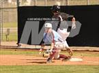 Photo from the gallery "Camas @ Lone Peak (San Diego Lions Tournament)"