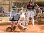 Photo from the gallery "Camas @ Lone Peak (San Diego Lions Tournament)"