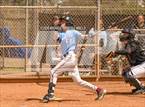 Photo from the gallery "Camas @ Lone Peak (San Diego Lions Tournament)"