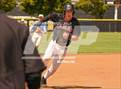Photo from the gallery "Camas @ Lone Peak (San Diego Lions Tournament)"