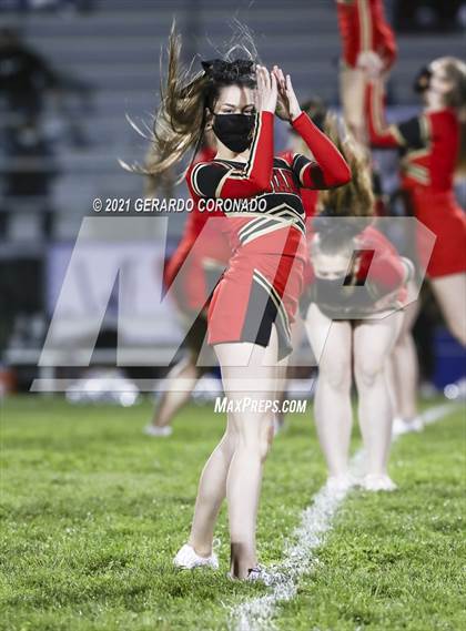 Thumbnail 3 in Oakdale @ Sierra photogallery.