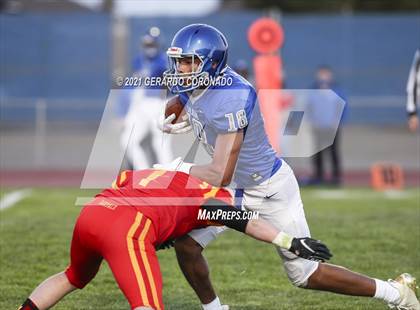 Thumbnail 2 in Oakdale @ Sierra photogallery.