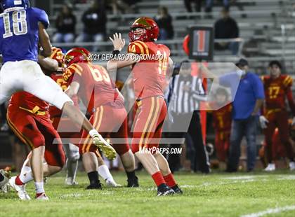 Thumbnail 2 in Oakdale @ Sierra photogallery.