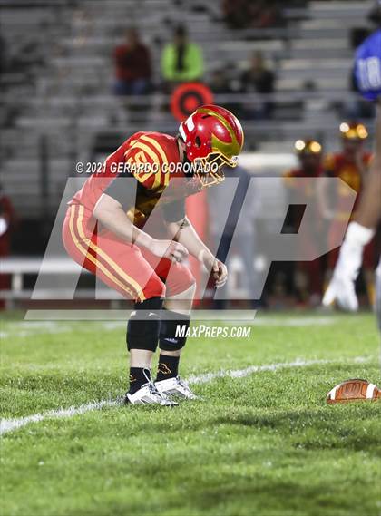 Thumbnail 3 in Oakdale @ Sierra photogallery.