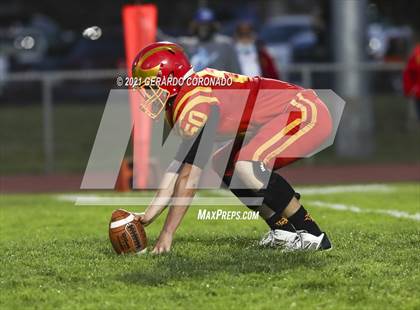 Thumbnail 2 in Oakdale @ Sierra photogallery.