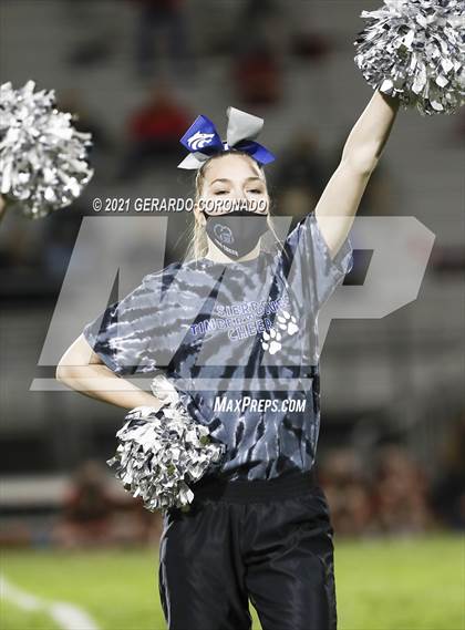 Thumbnail 2 in Oakdale @ Sierra photogallery.