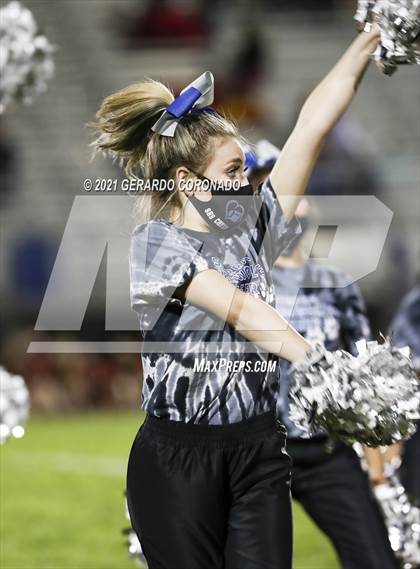 Thumbnail 3 in Oakdale @ Sierra photogallery.