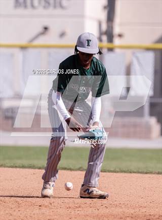 Inglewood @ Santa Monica