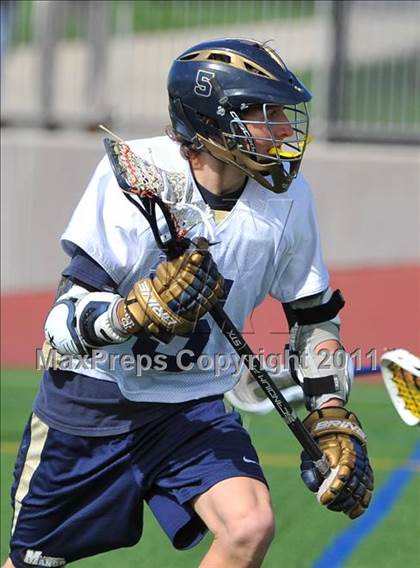 Thumbnail 2 in Lancaster Mennonite @ Penn Manor photogallery.