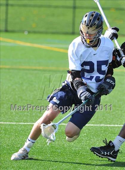 Thumbnail 2 in Lancaster Mennonite @ Penn Manor photogallery.