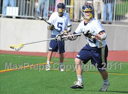 Thumbnail 2 in Lancaster Mennonite @ Penn Manor photogallery.