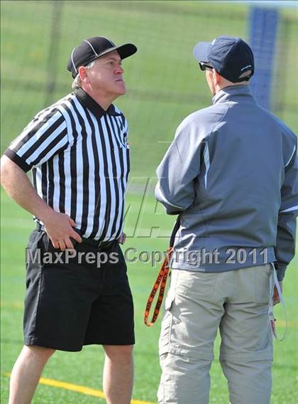 Thumbnail 2 in Lancaster Mennonite @ Penn Manor photogallery.