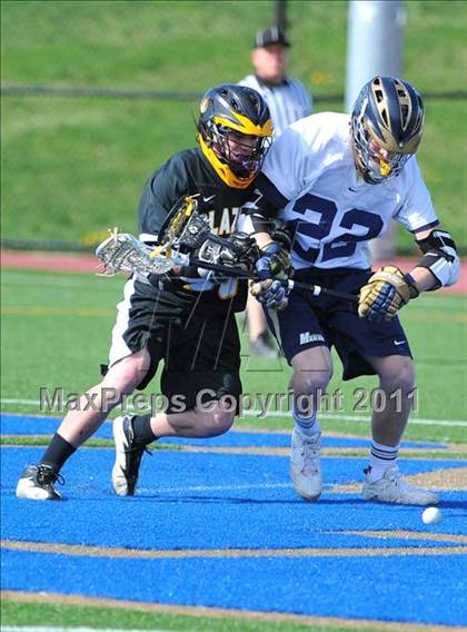 Thumbnail 2 in Lancaster Mennonite @ Penn Manor photogallery.