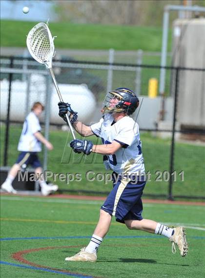 Thumbnail 3 in Lancaster Mennonite @ Penn Manor photogallery.