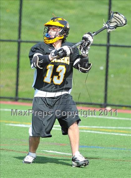 Thumbnail 2 in Lancaster Mennonite @ Penn Manor photogallery.