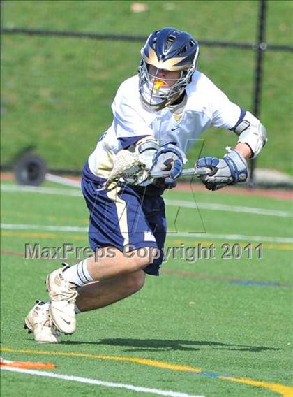 Thumbnail 2 in Lancaster Mennonite @ Penn Manor photogallery.