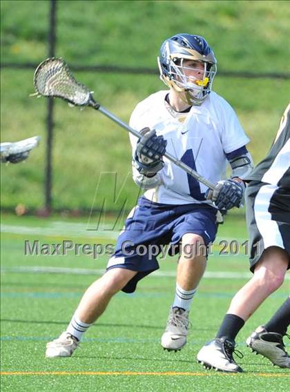 Thumbnail 3 in Lancaster Mennonite @ Penn Manor photogallery.