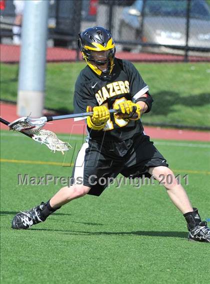 Thumbnail 2 in Lancaster Mennonite @ Penn Manor photogallery.