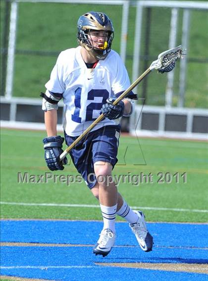 Thumbnail 1 in Lancaster Mennonite @ Penn Manor photogallery.