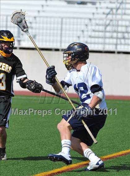 Thumbnail 2 in Lancaster Mennonite @ Penn Manor photogallery.