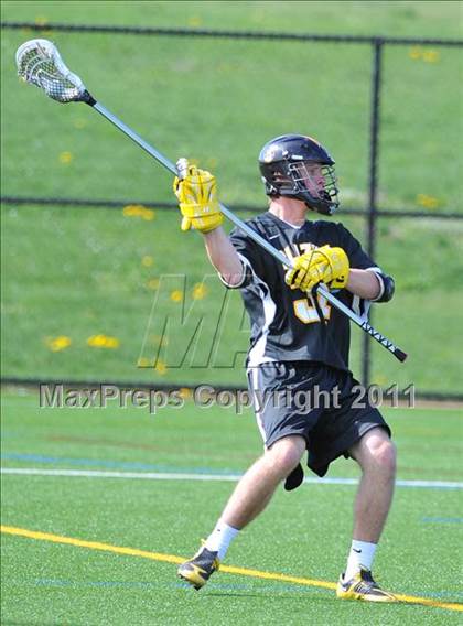 Thumbnail 1 in Lancaster Mennonite @ Penn Manor photogallery.