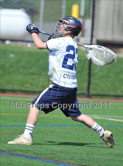 Thumbnail 2 in Lancaster Mennonite @ Penn Manor photogallery.