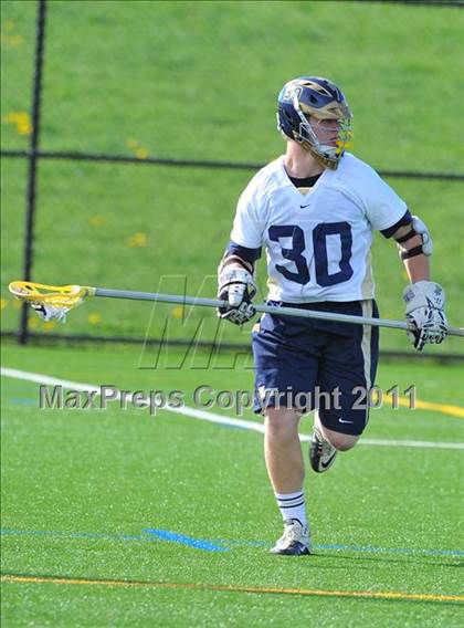 Thumbnail 2 in Lancaster Mennonite @ Penn Manor photogallery.