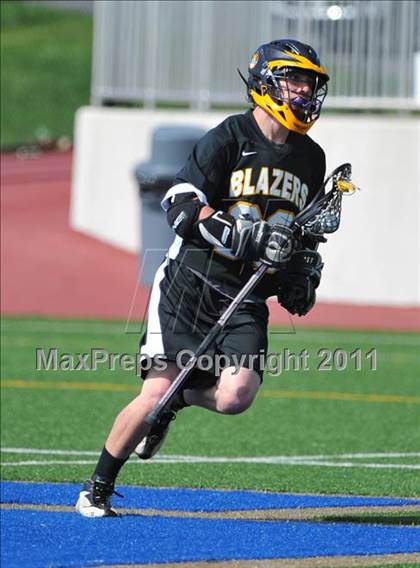 Thumbnail 1 in Lancaster Mennonite @ Penn Manor photogallery.