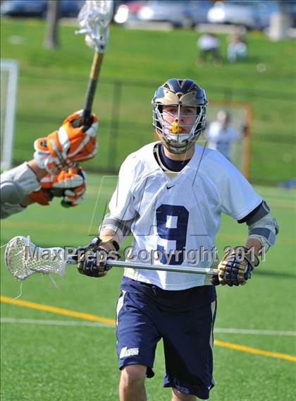 Thumbnail 1 in Lancaster Mennonite @ Penn Manor photogallery.