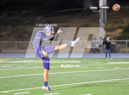 Thumbnail 3 in Roosevelt @ Camarillo photogallery.