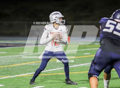 Thumbnail 3 in Roosevelt @ Camarillo photogallery.