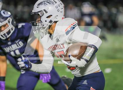 Thumbnail 3 in Roosevelt @ Camarillo photogallery.