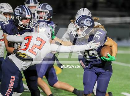 Thumbnail 1 in Roosevelt @ Camarillo photogallery.