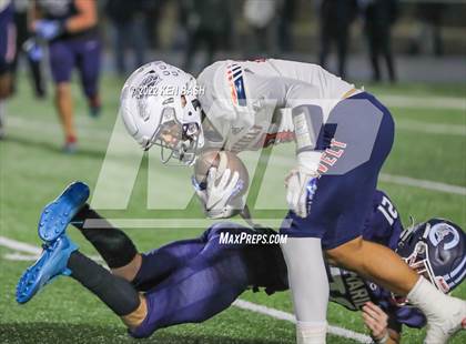 Thumbnail 2 in Roosevelt @ Camarillo photogallery.