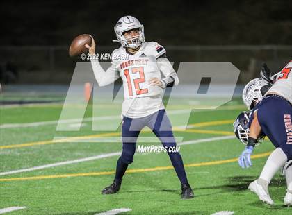 Thumbnail 2 in Roosevelt @ Camarillo photogallery.