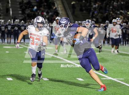 Thumbnail 3 in Roosevelt @ Camarillo photogallery.