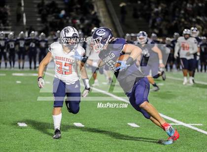 Thumbnail 2 in Roosevelt @ Camarillo photogallery.