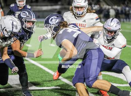 Thumbnail 3 in Roosevelt @ Camarillo photogallery.