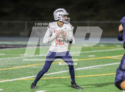 Thumbnail 1 in Roosevelt @ Camarillo photogallery.