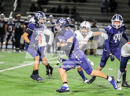Thumbnail 2 in Roosevelt @ Camarillo photogallery.