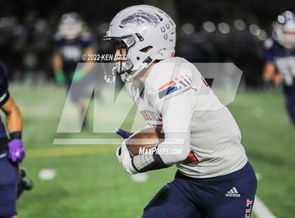 Thumbnail 1 in Roosevelt @ Camarillo photogallery.
