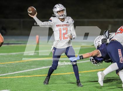 Thumbnail 3 in Roosevelt @ Camarillo photogallery.